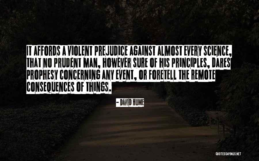 Gribin Quotes By David Hume Gribin Quotes By David Hume