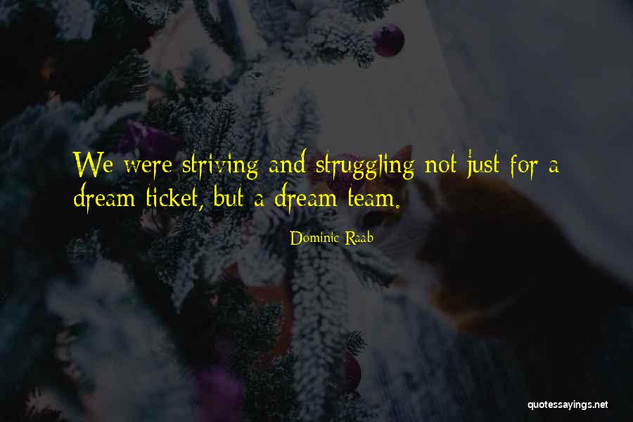 Gribkov Aleksandr Quotes By Dominic Raab Gribkov Aleksandr Quotes By Dominic Raab