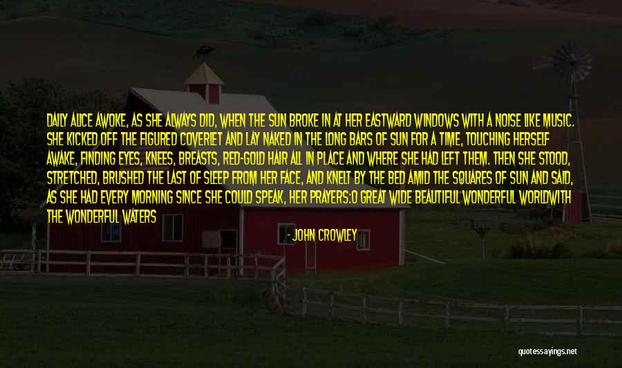 Gribkov Aleksandr Quotes By John Crowley Gribkov Aleksandr Quotes By John Crowley