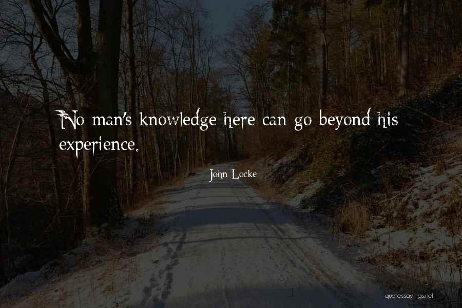 Gribkovie Quotes By John Locke Gribkovie Quotes By John Locke