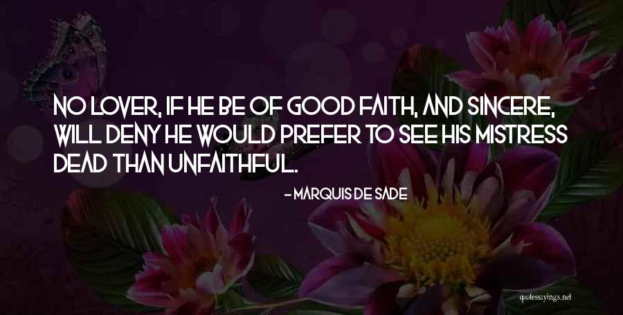 Gribkovie Quotes By Marquis De Sade Gribkovie Quotes By Marquis De Sade