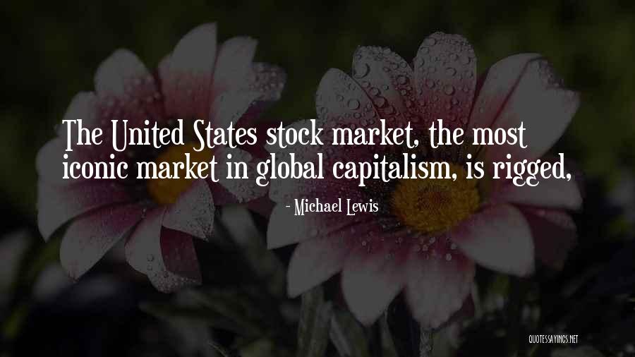 Gribkovie Quotes By Michael Lewis Gribkovie Quotes By Michael Lewis