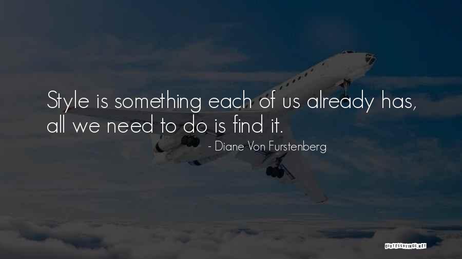 Gribouille Quotes By Diane Von Furstenberg Gribouille Quotes By Diane Von Furstenberg