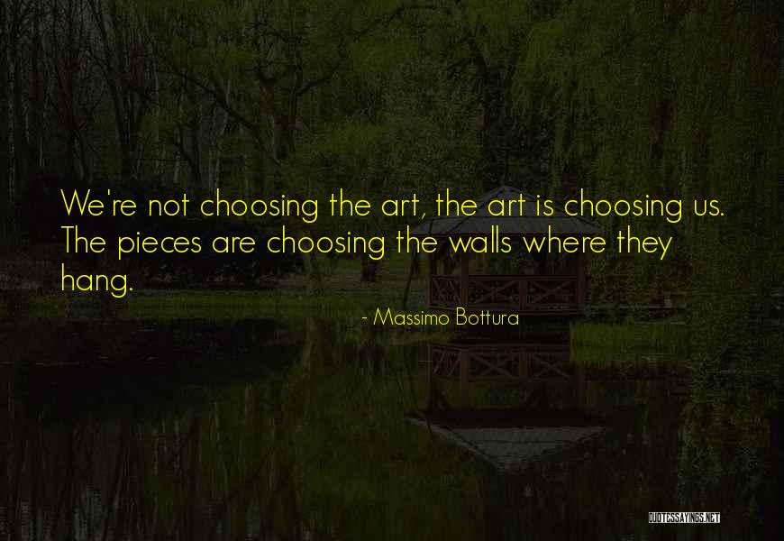 Gribouille Quotes By Massimo Bottura Gribouille Quotes By Massimo Bottura