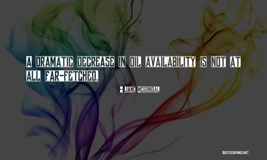 Gribouille Youtube Quotes By Jane McGonigal Gribouille Youtube Quotes By Jane McGonigal
