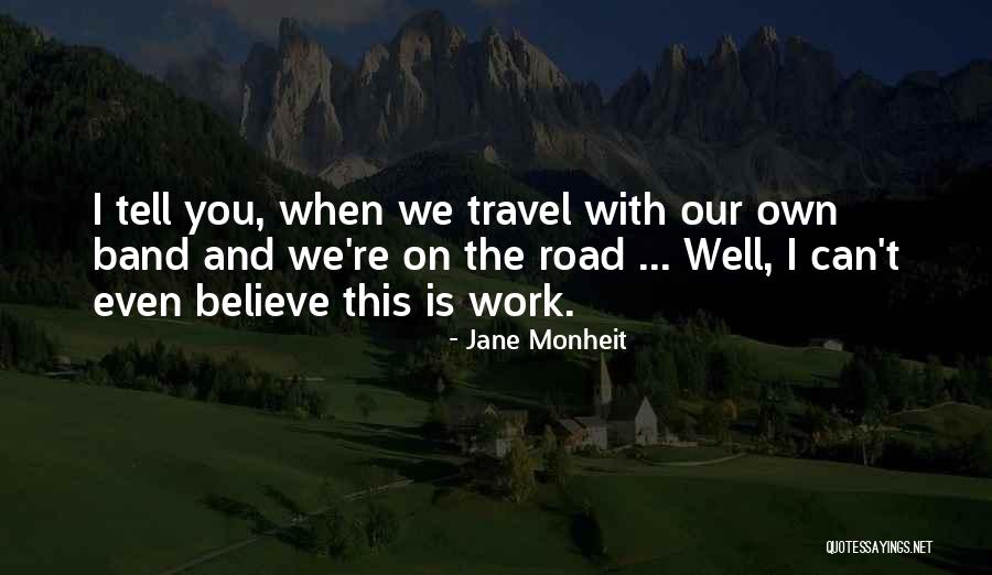 Gribu Poliklinika Quotes By Jane Monheit Gribu Poliklinika Quotes By Jane Monheit