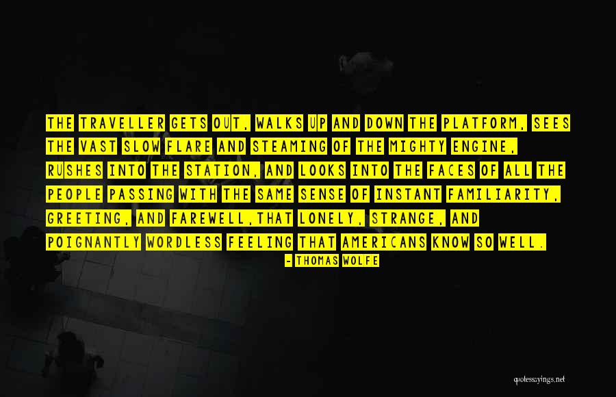 Gricean Maxims Quotes By Thomas Wolfe Gricean Maxims Quotes By Thomas Wolfe