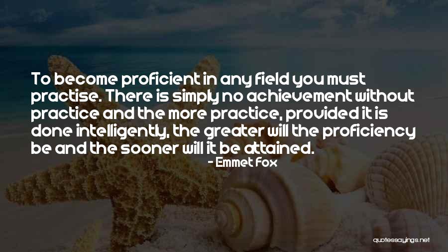 Gricel Castineira Quotes By Emmet Fox Gricel Castineira Quotes By Emmet Fox