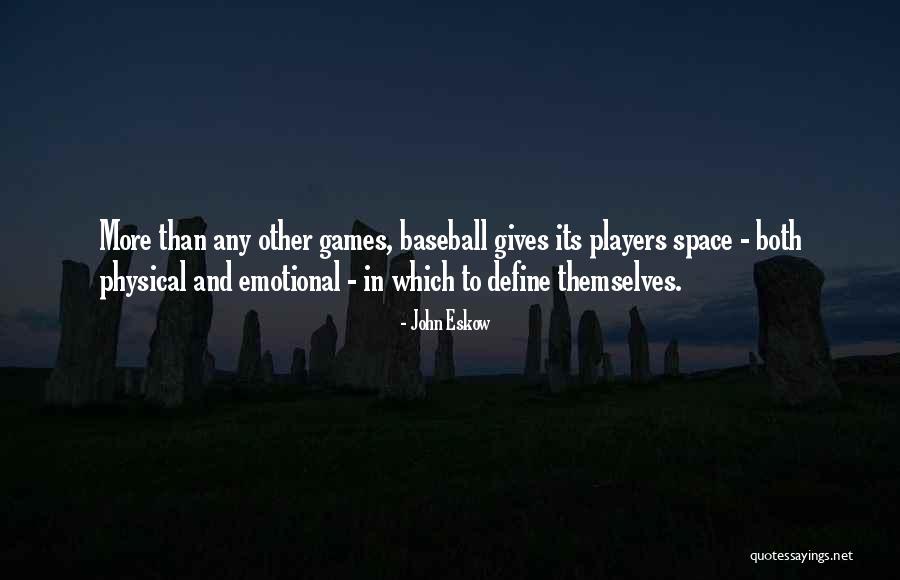 Gricel Castineira Quotes By John Eskow Gricel Castineira Quotes By John Eskow