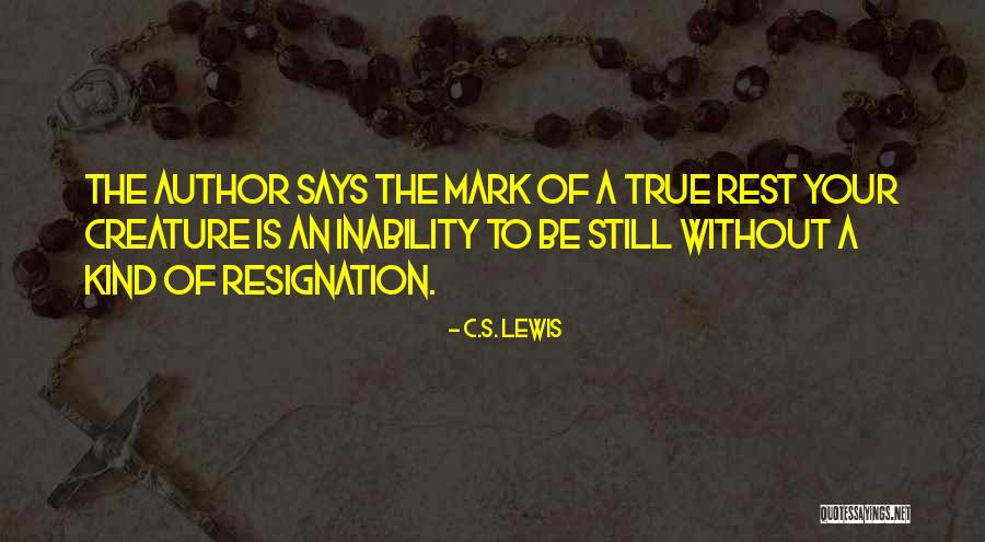 Gricelda Deternova Quotes By C.S. Lewis Gricelda Deternova Quotes By C.S. Lewis