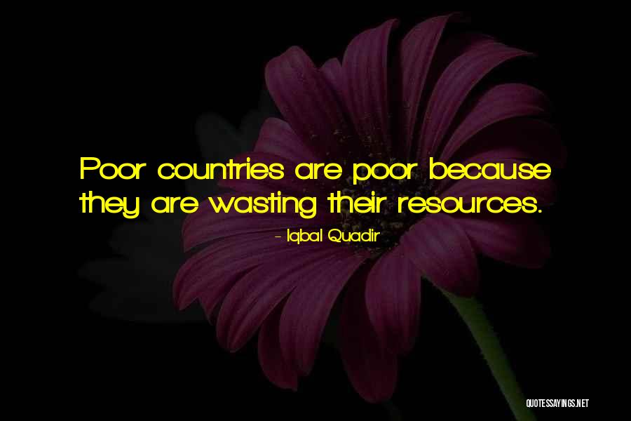 Gricelda Deternova Quotes By Iqbal Quadir Gricelda Deternova Quotes By Iqbal Quadir