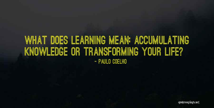 Gricelda Deternova Quotes By Paulo Coelho Gricelda Deternova Quotes By Paulo Coelho