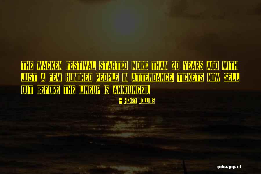 Gricella Quotes By Henry Rollins Gricella Quotes By Henry Rollins
