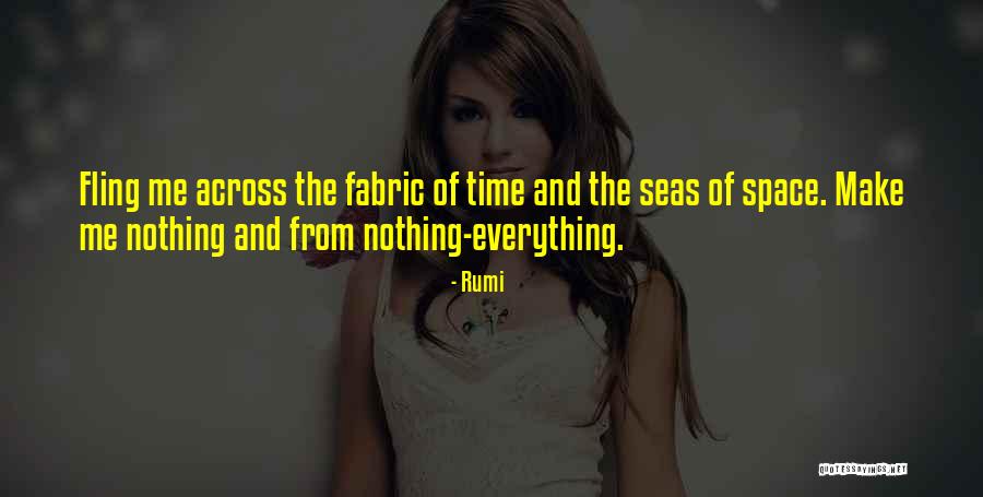 Gricella Quotes By Rumi Gricella Quotes By Rumi