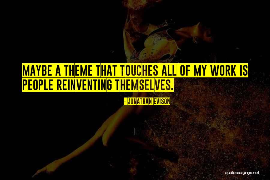 Gricha Antwerpen Quotes By Jonathan Evison Gricha Antwerpen Quotes By Jonathan Evison