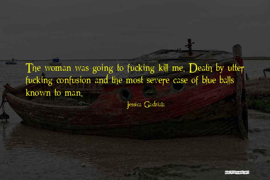 Grichka Bogdanoff Quotes By Jessica Gadziala Grichka Bogdanoff Quotes By Jessica Gadziala