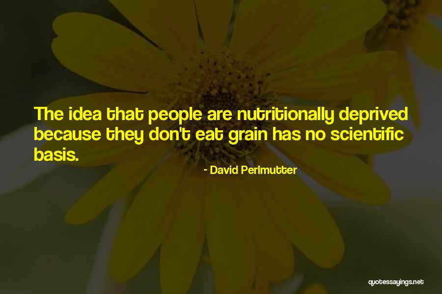 Grichuk Stats Quotes By David Perlmutter Grichuk Stats Quotes By David Perlmutter