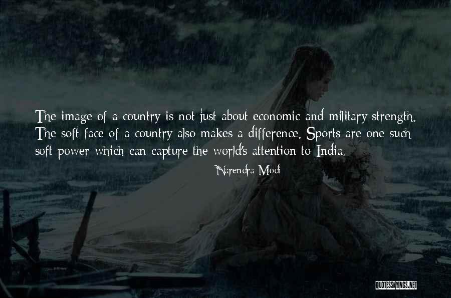Gricius Rimantas Quotes By Narendra Modi Gricius Rimantas Quotes By Narendra Modi
