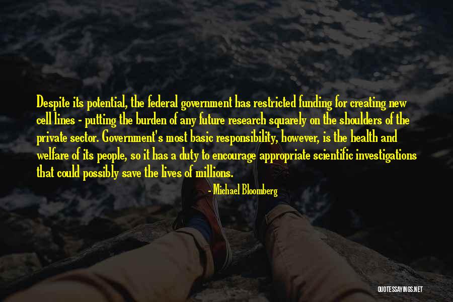 Gricius Transport Quotes By Michael Bloomberg Gricius Transport Quotes By Michael Bloomberg