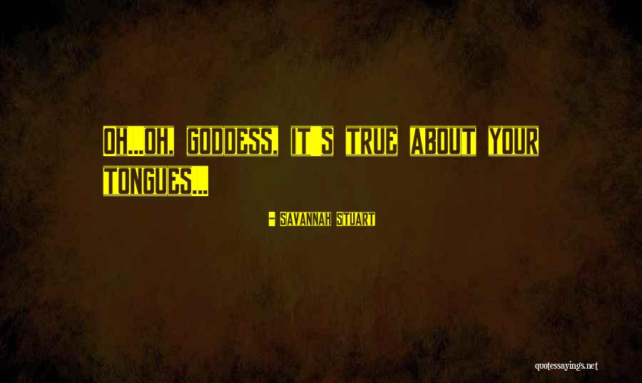 Gricius Transport Quotes By Savannah Stuart Gricius Transport Quotes By Savannah Stuart