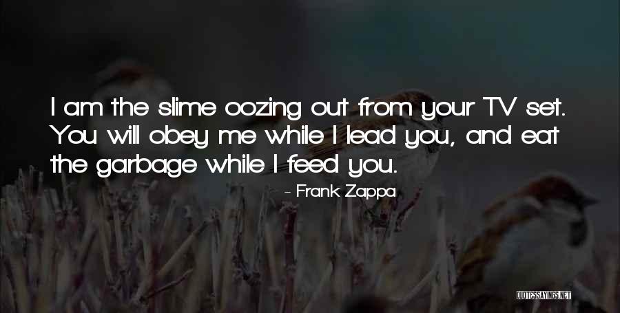 Grick Token Quotes By Frank Zappa Grick Token Quotes By Frank Zappa