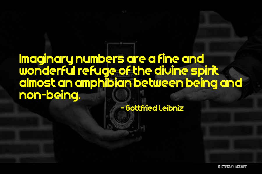 Grick Token Quotes By Gottfried Leibniz Grick Token Quotes By Gottfried Leibniz