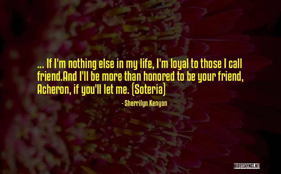 Gricko Quotes By Sherrilyn Kenyon Gricko Quotes By Sherrilyn Kenyon