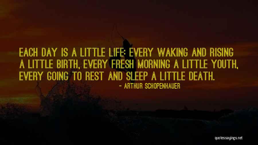 Gridare A Squarciagola Quotes By Arthur Schopenhauer Gridare A Squarciagola Quotes By Arthur Schopenhauer