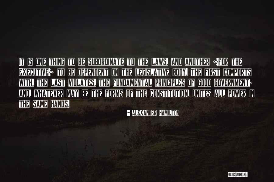 Gridded Cutting Quotes By Alexander Hamilton Gridded Cutting Quotes By Alexander Hamilton