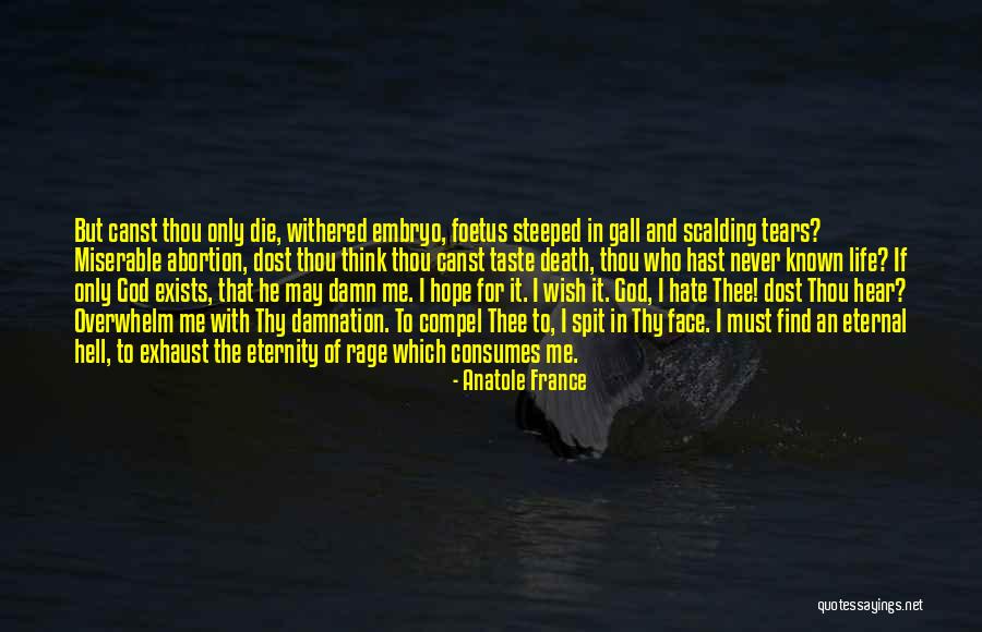 Gridded Cutting Quotes By Anatole France Gridded Cutting Quotes By Anatole France