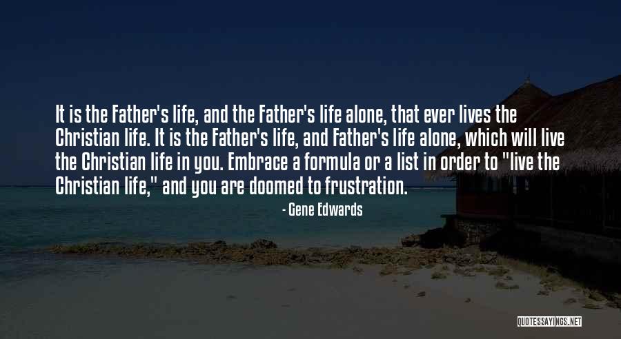 Griddle Scraper Quotes By Gene Edwards Griddle Scraper Quotes By Gene Edwards