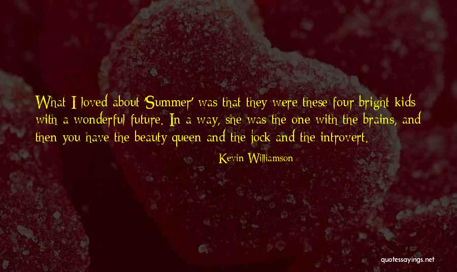 Griddle Scraper Quotes By Kevin Williamson Griddle Scraper Quotes By Kevin Williamson