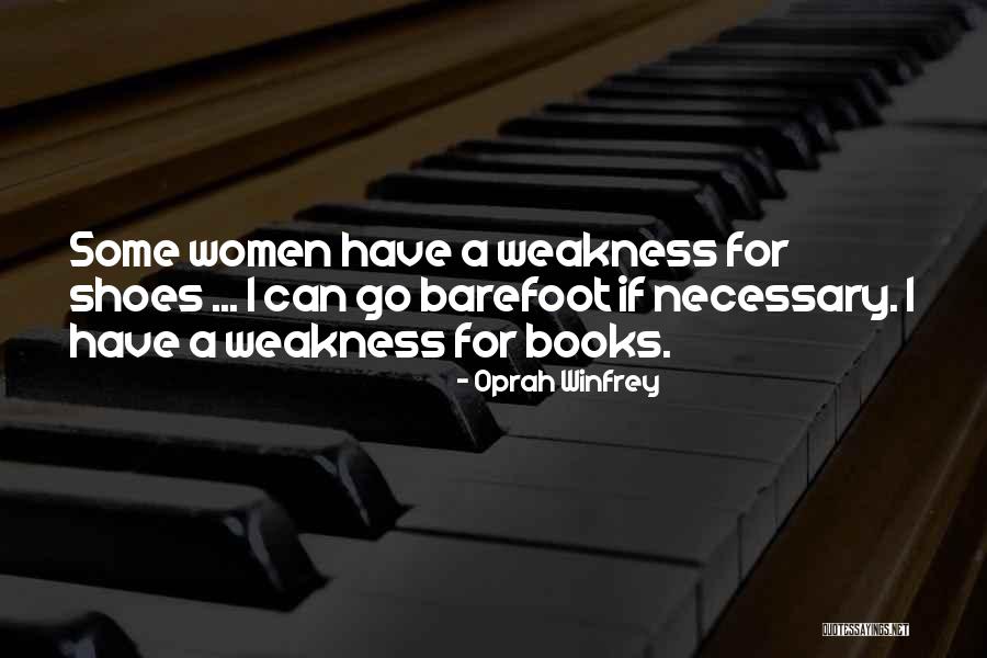 Griddle Scraper Quotes By Oprah Winfrey Griddle Scraper Quotes By Oprah Winfrey