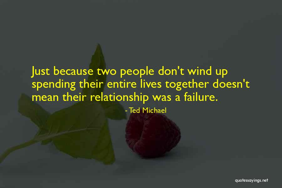 Griddle Scraper Quotes By Ted Michael Griddle Scraper Quotes By Ted Michael