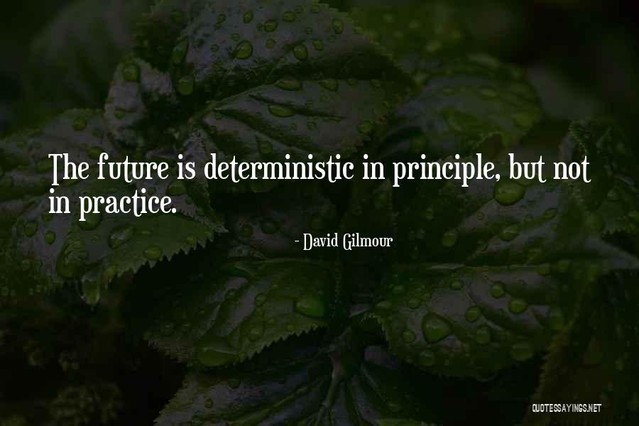 Griddles Electric Quotes By David Gilmour