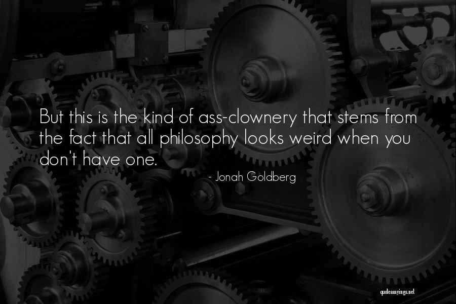 Griddles Electric Quotes By Jonah Goldberg Griddles Electric Quotes By Jonah Goldberg