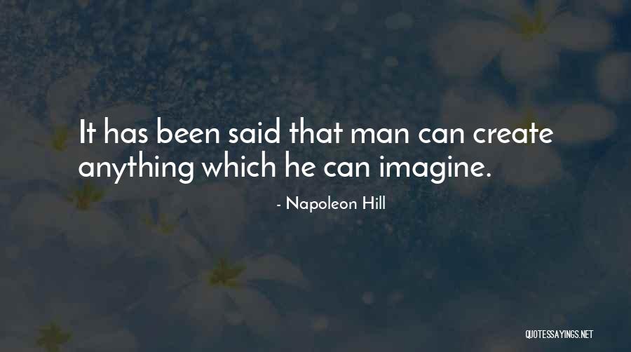 Griddles Electric Quotes By Napoleon Hill Griddles Electric Quotes By Napoleon Hill