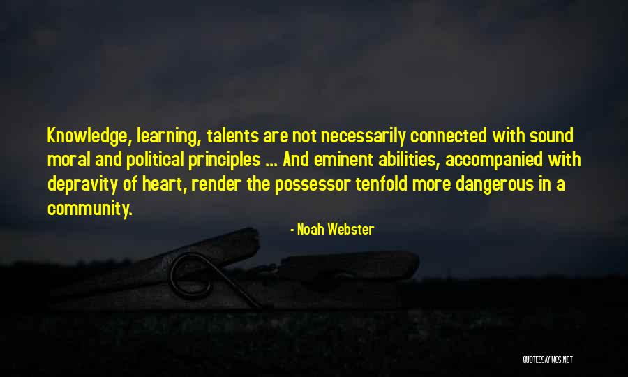 Griddles Electric Quotes By Noah Webster Griddles Electric Quotes By Noah Webster