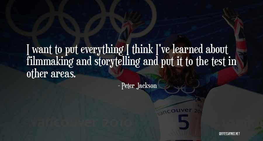 Griddles Electric Quotes By Peter Jackson Griddles Electric Quotes By Peter Jackson