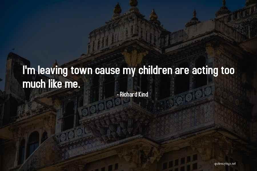 Griddles Electric Quotes By Richard Kind Griddles Electric Quotes By Richard Kind