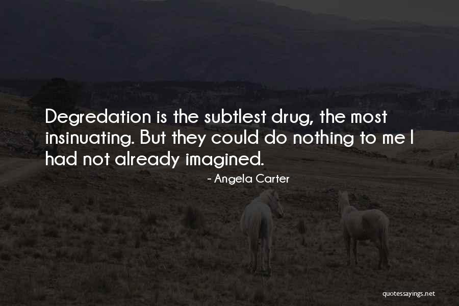 Gridelis Menu Quotes By Angela Carter Gridelis Menu Quotes By Angela Carter