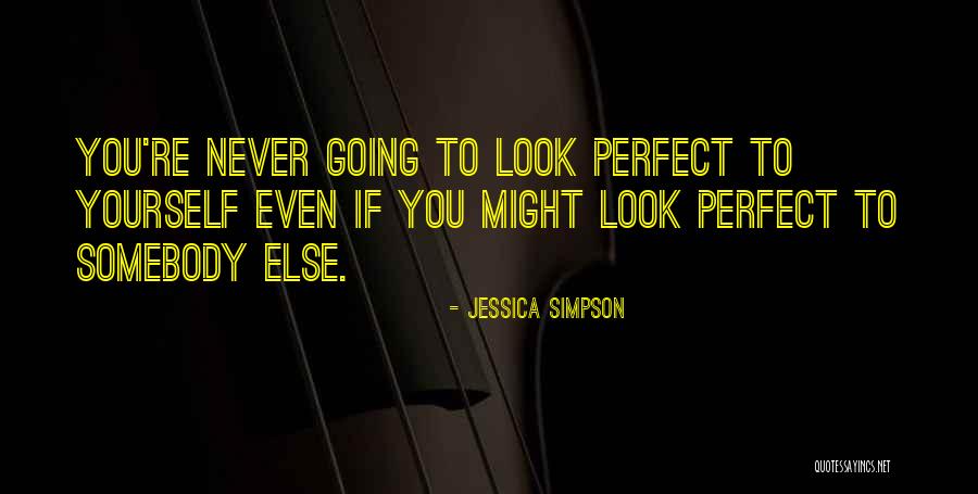 Gridelis Menu Quotes By Jessica Simpson Gridelis Menu Quotes By Jessica Simpson