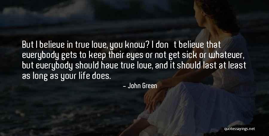 Gridelis Menu Quotes By John Green Gridelis Menu Quotes By John Green