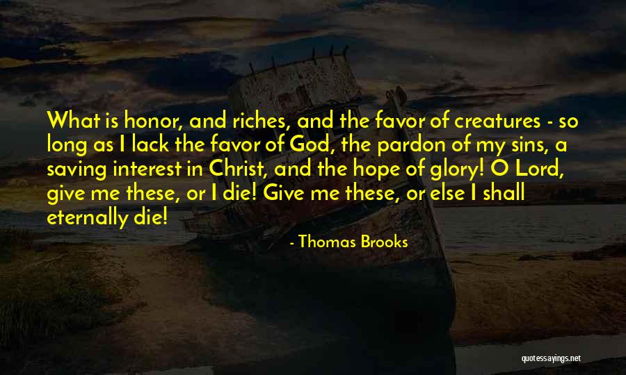 Gridellis Menu Quotes By Thomas Brooks Gridellis Menu Quotes By Thomas Brooks