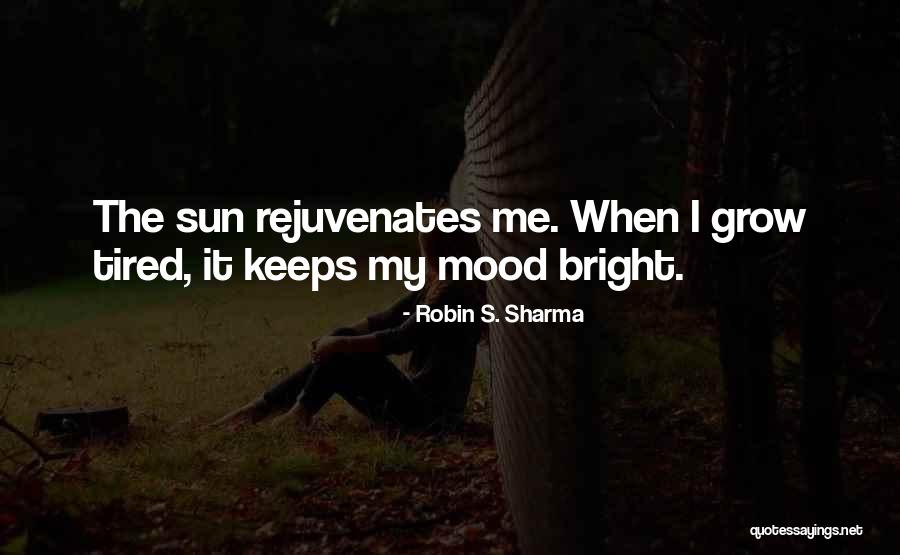 Gridellis Quotes By Robin S. Sharma Gridellis Quotes By Robin S. Sharma