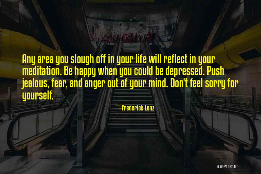 Grider Quotes By Frederick Lenz Grider Quotes By Frederick Lenz