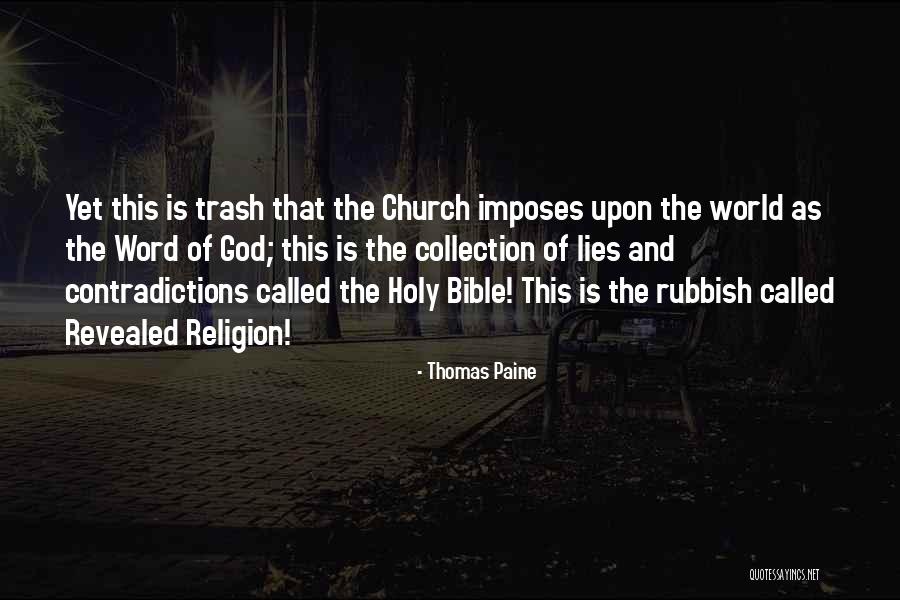 Grider Quotes By Thomas Paine Grider Quotes By Thomas Paine