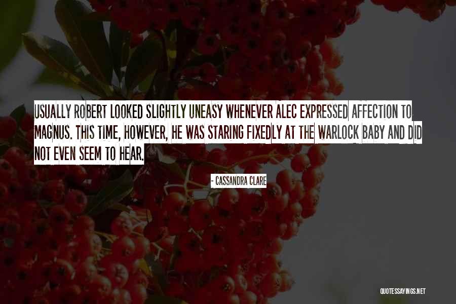 Gridiron Digest Quotes By Cassandra Clare Gridiron Digest Quotes By Cassandra Clare
