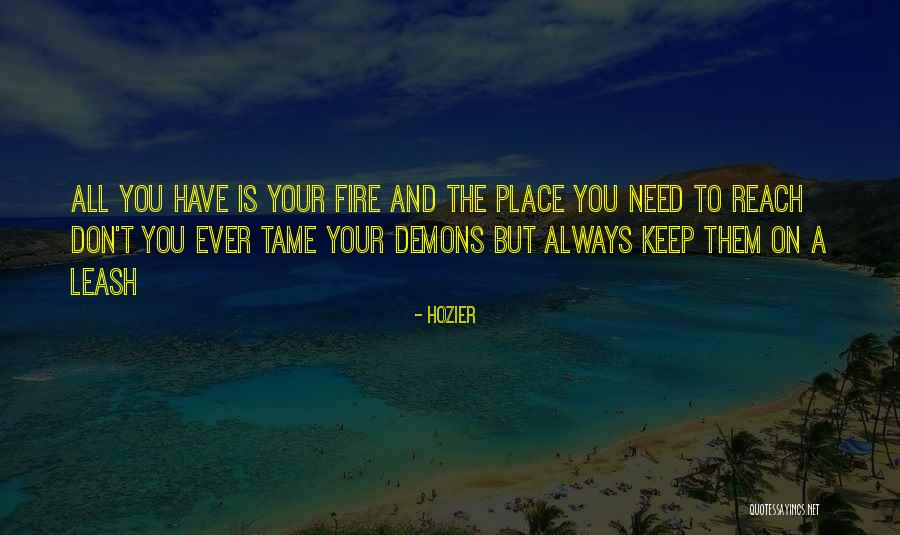 Gridiron Digest Quotes By Hozier Gridiron Digest Quotes By Hozier