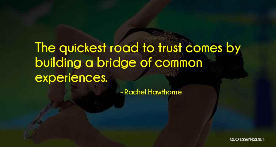 Gridiron Digest Quotes By Rachel Hawthorne Gridiron Digest Quotes By Rachel Hawthorne